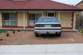 Property photo of 20 Sandhurst Avenue Noarlunga Downs SA 5168