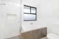 Property photo of 42A Lakeview Avenue West Lakes SA 5021