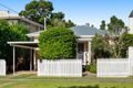 Property photo of 11 Gatling Road Cannon Hill QLD 4170