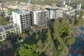 Property photo of 602/26 Hurtle Square Adelaide SA 5000