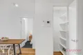 Property photo of 602/26 Hurtle Square Adelaide SA 5000