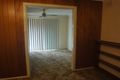 Property photo of 14 Spenfeld Court Valley View SA 5093