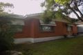Property photo of 14 Spenfeld Court Valley View SA 5093