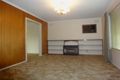 Property photo of 14 Spenfeld Court Valley View SA 5093