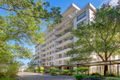 Property photo of 91/64-66 Great Western Highway Parramatta NSW 2150