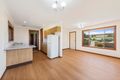Property photo of 11 Bowra Street Urunga NSW 2455