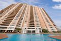 Property photo of 77/129 Surf Parade Broadbeach QLD 4218