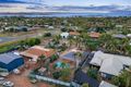 Property photo of 7 Giles Crescent Dampier WA 6713