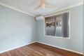 Property photo of 7 Giles Crescent Dampier WA 6713