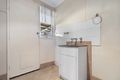 Property photo of 7 Giles Crescent Dampier WA 6713