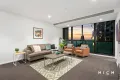 Property photo of 3405/601 Little Lonsdale Street Melbourne VIC 3000