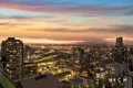 Property photo of 3405/601 Little Lonsdale Street Melbourne VIC 3000