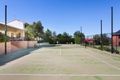 Property photo of 3 Sutherland Court Mount Ommaney QLD 4074