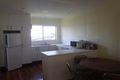 Property photo of 4/40 Waratah Street Scotts Head NSW 2447