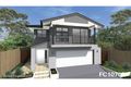 Property photo of 348 Foxwell Road Coomera QLD 4209