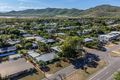 Property photo of 49 The Esplanade Pallarenda QLD 4810