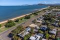 Property photo of 49 The Esplanade Pallarenda QLD 4810