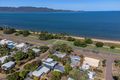 Property photo of 49 The Esplanade Pallarenda QLD 4810