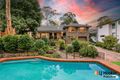 Property photo of 744B Henry Lawson Drive Picnic Point NSW 2213