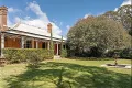 Property photo of 305 Cooringle Road Nubba NSW 2587