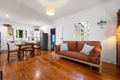 Property photo of 11 Gatling Road Cannon Hill QLD 4170