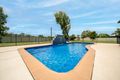 Property photo of 17 Braeside Road Emerald QLD 4720