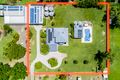 Property photo of 17 Braeside Road Emerald QLD 4720