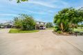 Property photo of 17 Braeside Road Emerald QLD 4720