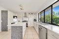 Property photo of 17 Braeside Road Emerald QLD 4720