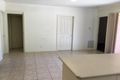 Property photo of 2C Springfield Avenue Croydon VIC 3136