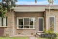 Property photo of 2/15 College Place Gwynneville NSW 2500