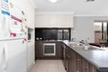 Property photo of 29 Sansimeon Boulevard Byford WA 6122