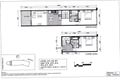 Property photo of 414/1-3 Larkin Street Camperdown NSW 2050