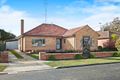 Property photo of 16 Iris Avenue Wendouree VIC 3355