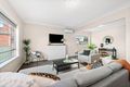 Property photo of 16 Iris Avenue Wendouree VIC 3355