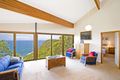 Property photo of 23 Endeavour Drive Avoca Beach NSW 2251