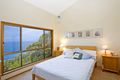 Property photo of 23 Endeavour Drive Avoca Beach NSW 2251