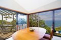 Property photo of 23 Endeavour Drive Avoca Beach NSW 2251
