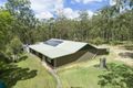 Property photo of 274 Penderests Road Murphys Creek QLD 4352
