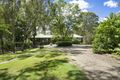Property photo of 274 Penderests Road Murphys Creek QLD 4352