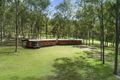 Property photo of 274 Penderests Road Murphys Creek QLD 4352