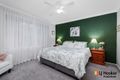Property photo of 744B Henry Lawson Drive Picnic Point NSW 2213