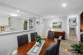 Property photo of 744B Henry Lawson Drive Picnic Point NSW 2213