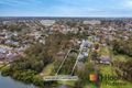 Property photo of 744B Henry Lawson Drive Picnic Point NSW 2213