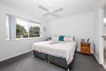 Property photo of 21 Caraway Crescent Banksia Beach QLD 4507