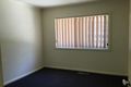 Property photo of 2C Springfield Avenue Croydon VIC 3136