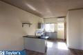 Property photo of 6/6 Wellington Street Kensington SA 5068