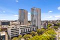 Property photo of 1505/464 King Street Newcastle West NSW 2302