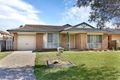 Property photo of 23 Wren Terrace Plumpton NSW 2761