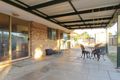 Property photo of 14 Shannon Court Beechboro WA 6063